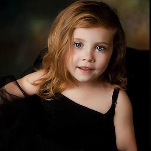 Meet your Posher, Rob